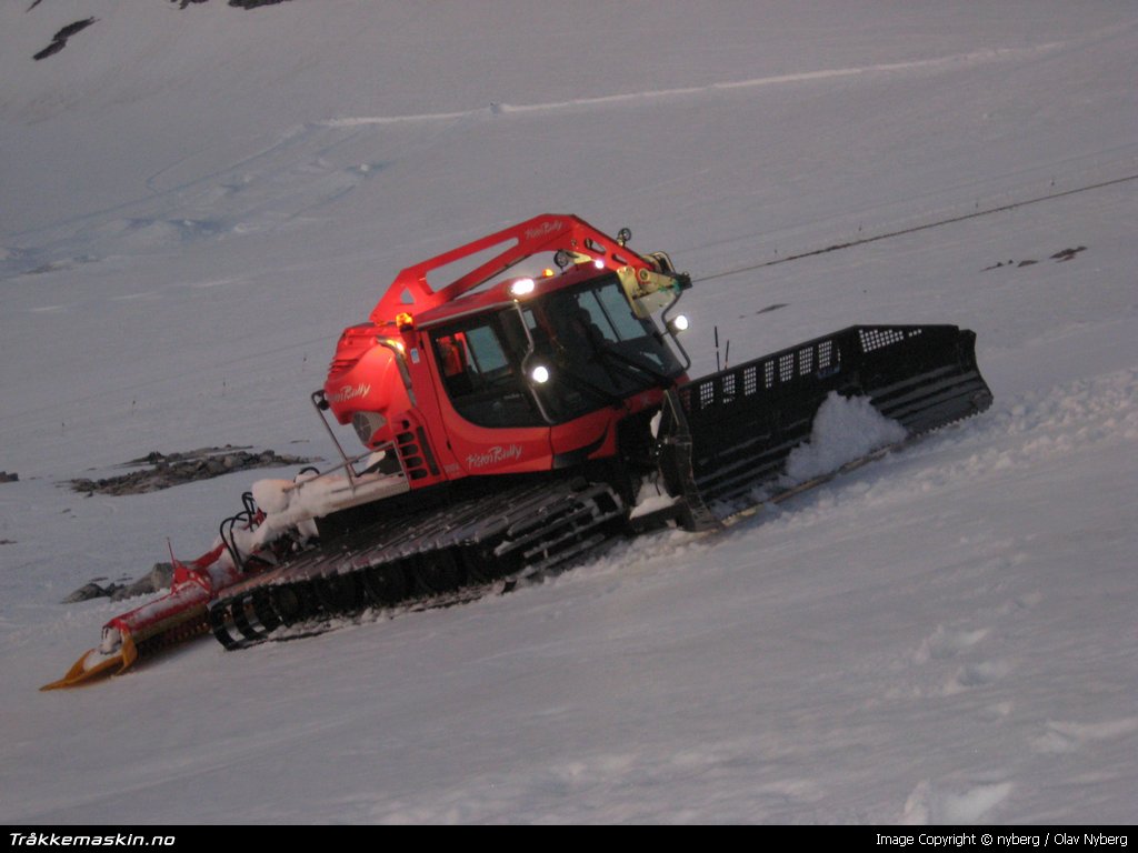 TRYKK FOR � LUKKE VINDUET