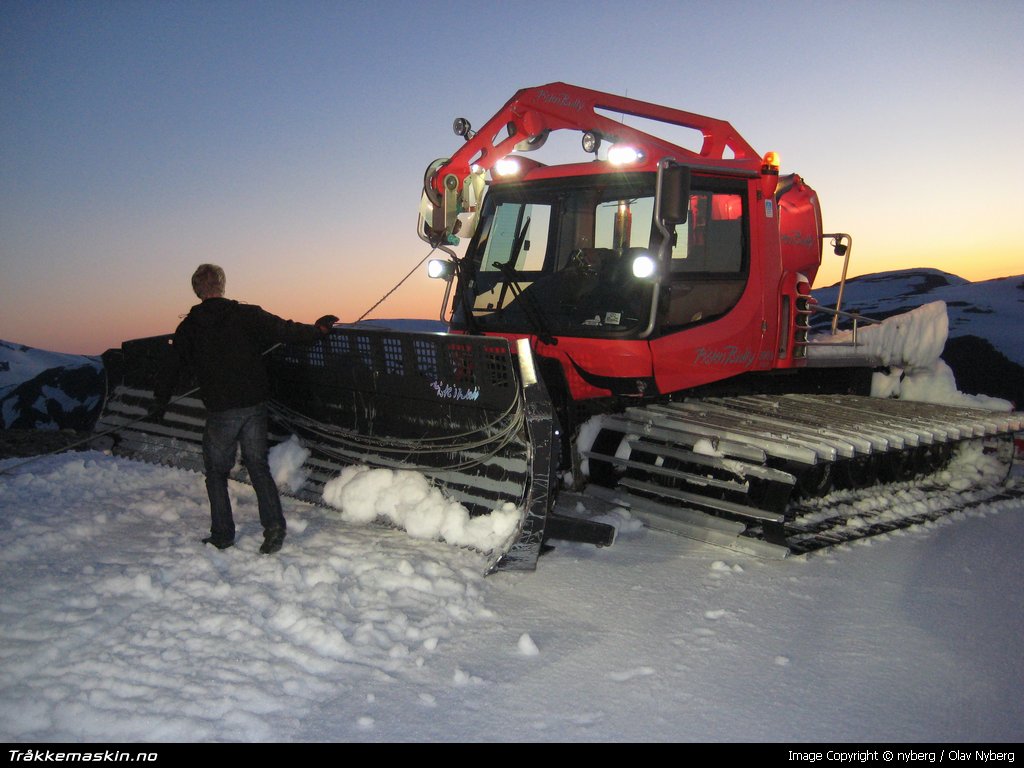 TRYKK FOR � LUKKE VINDUET