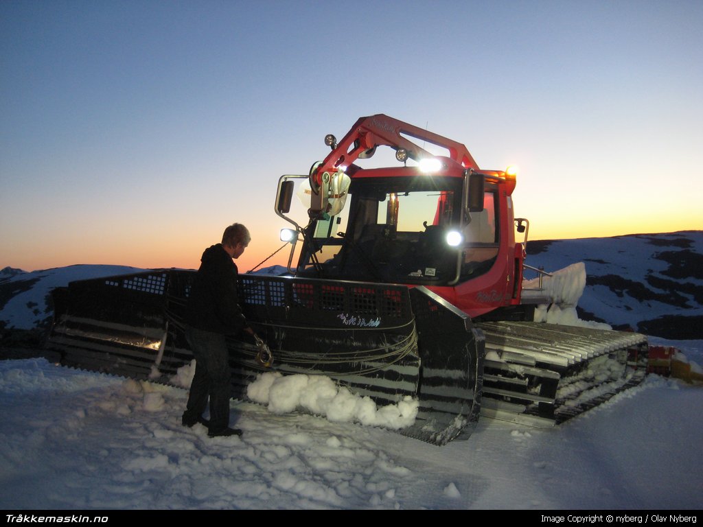 TRYKK FOR � LUKKE VINDUET