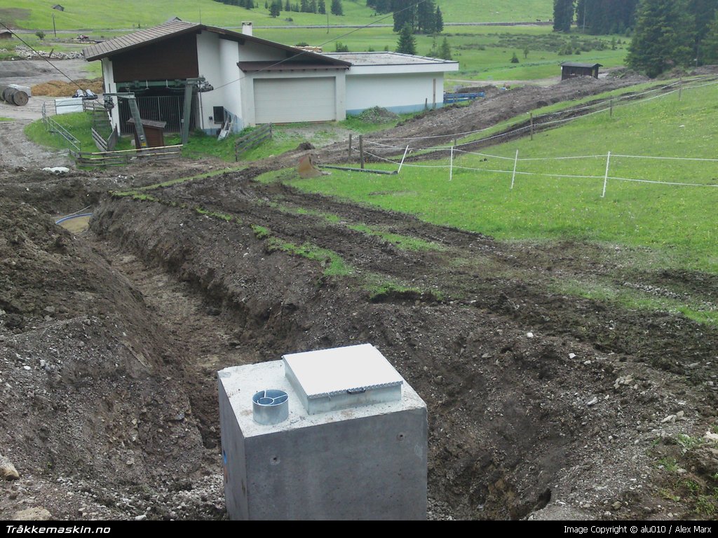 TRYKK FOR � LUKKE VINDUET