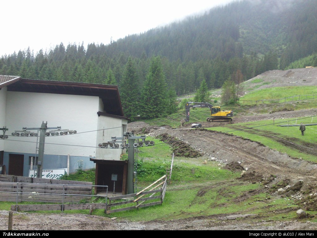 TRYKK FOR � LUKKE VINDUET