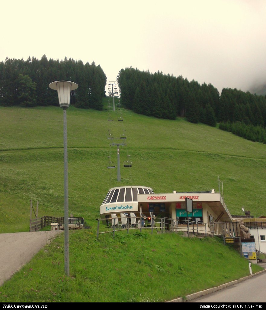 TRYKK FOR � LUKKE VINDUET