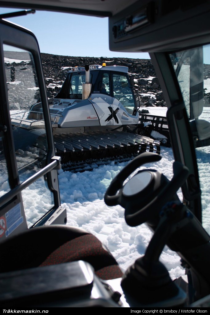 TRYKK FOR � LUKKE VINDUET