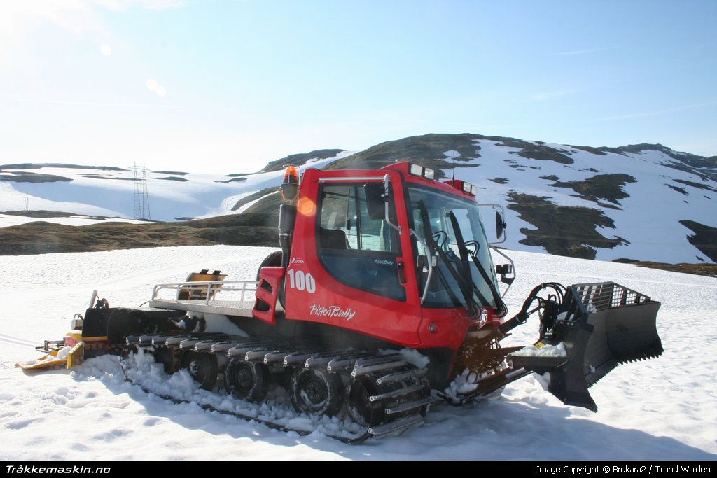 TRYKK FOR � LUKKE VINDUET