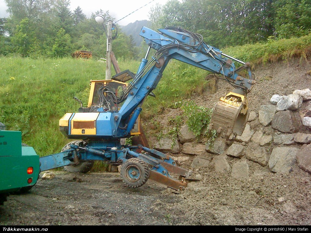 TRYKK FOR � LUKKE VINDUET