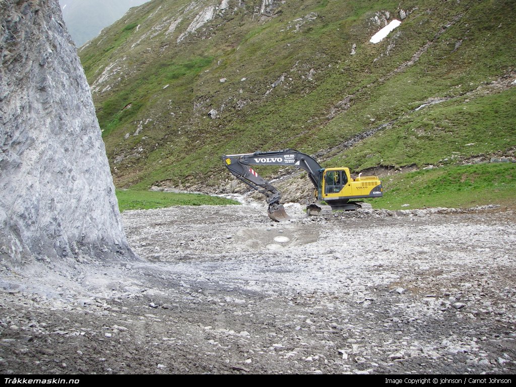 TRYKK FOR � LUKKE VINDUET