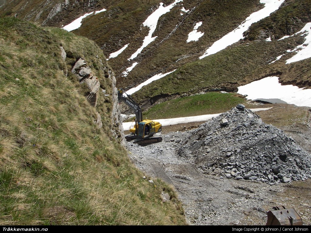 TRYKK FOR � LUKKE VINDUET