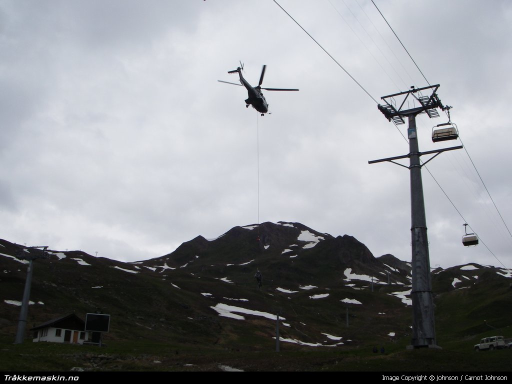 TRYKK FOR � LUKKE VINDUET