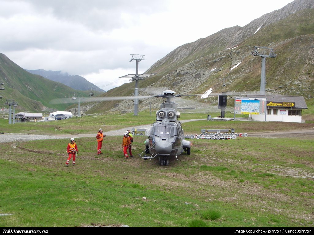 TRYKK FOR � LUKKE VINDUET