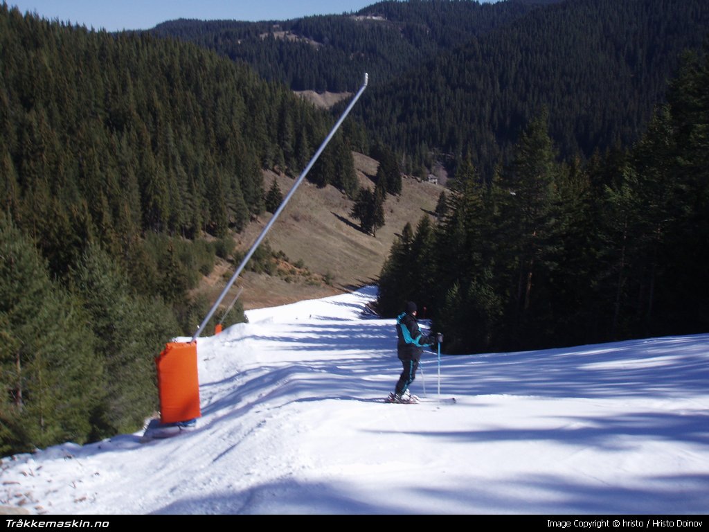 TRYKK FOR � LUKKE VINDUET