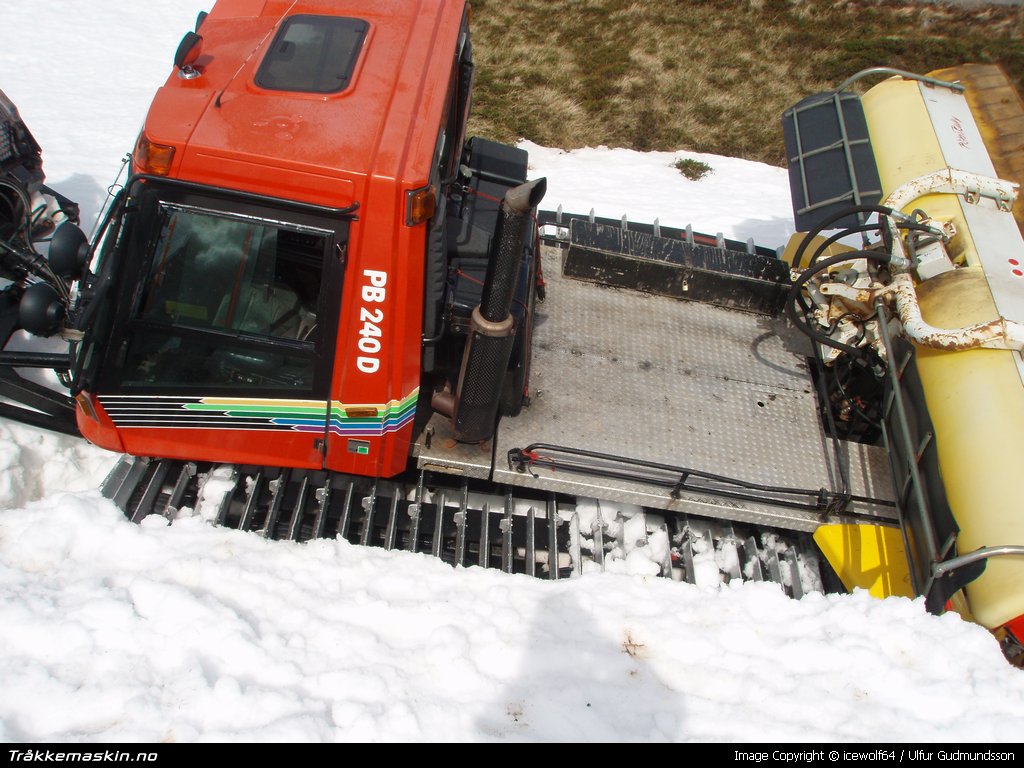 TRYKK FOR � LUKKE VINDUET