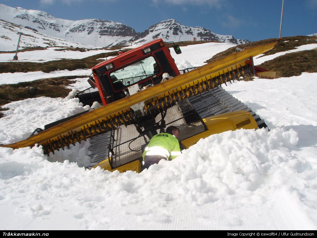 TRYKK FOR � LUKKE VINDUET