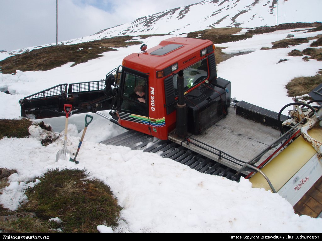 TRYKK FOR � LUKKE VINDUET