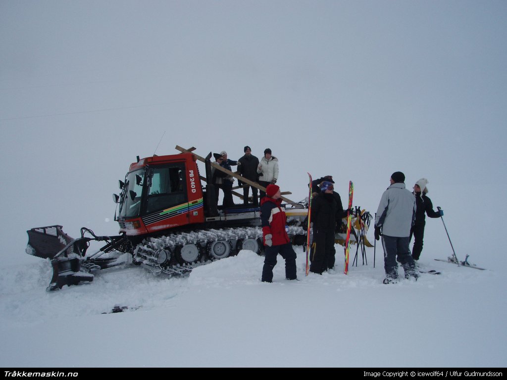 TRYKK FOR � LUKKE VINDUET