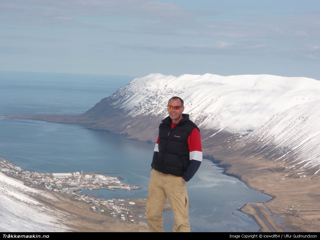 TRYKK FOR � LUKKE VINDUET