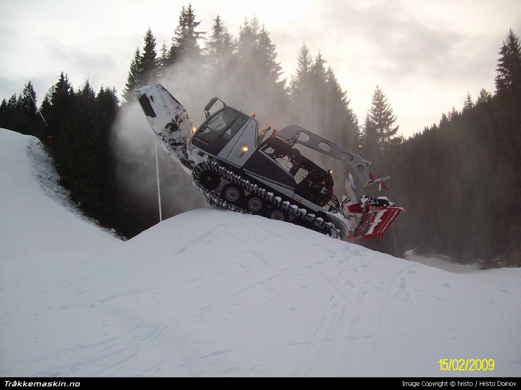 TRYKK FOR � LUKKE VINDUET