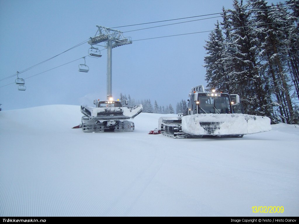 TRYKK FOR � LUKKE VINDUET