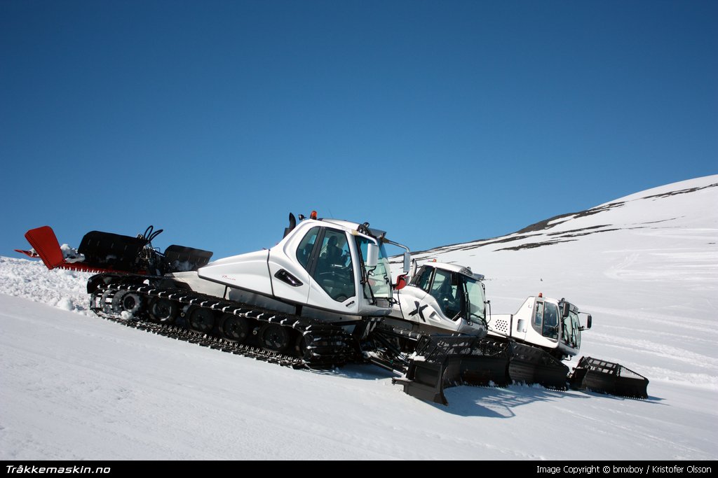 TRYKK FOR � LUKKE VINDUET