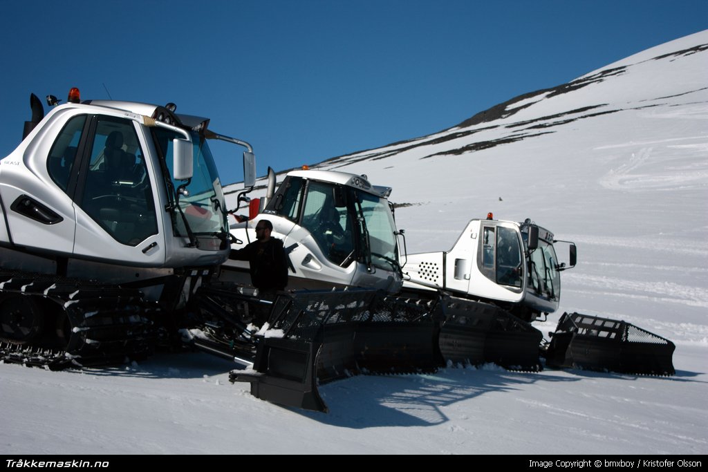 TRYKK FOR � LUKKE VINDUET