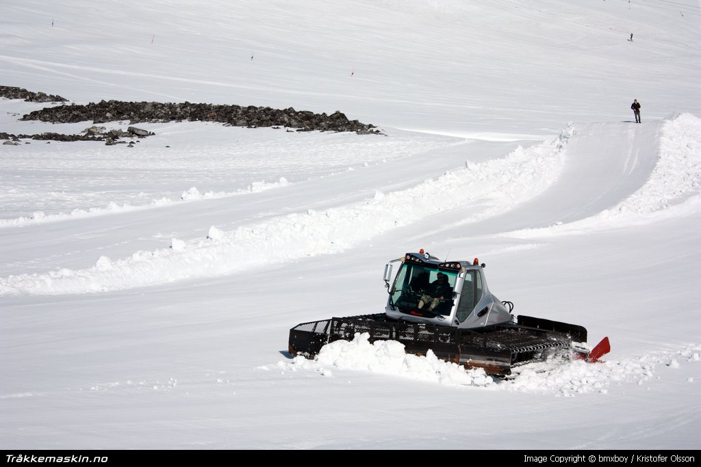 TRYKK FOR � LUKKE VINDUET