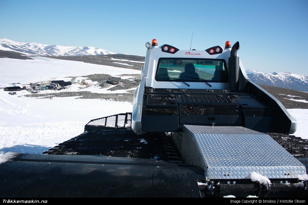 TRYKK FOR � LUKKE VINDUET