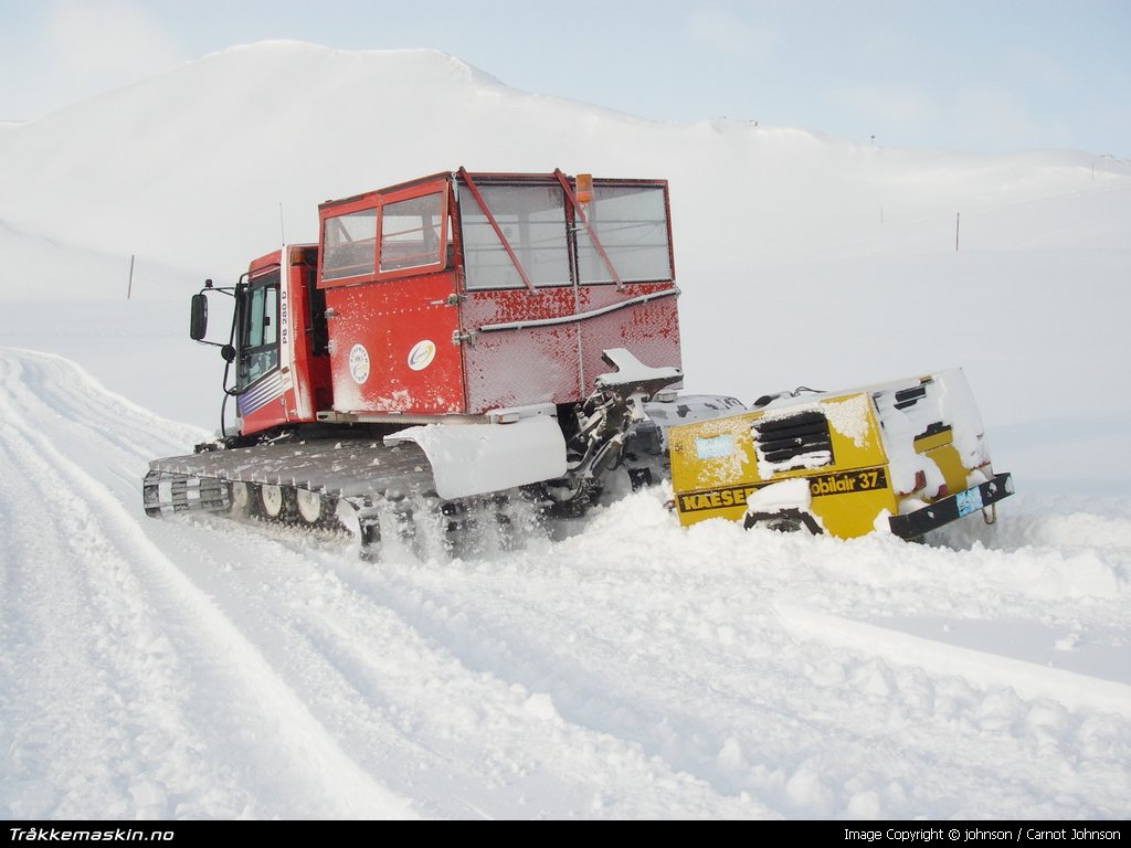 TRYKK FOR � LUKKE VINDUET