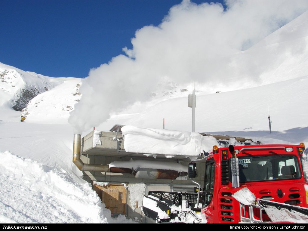 TRYKK FOR � LUKKE VINDUET