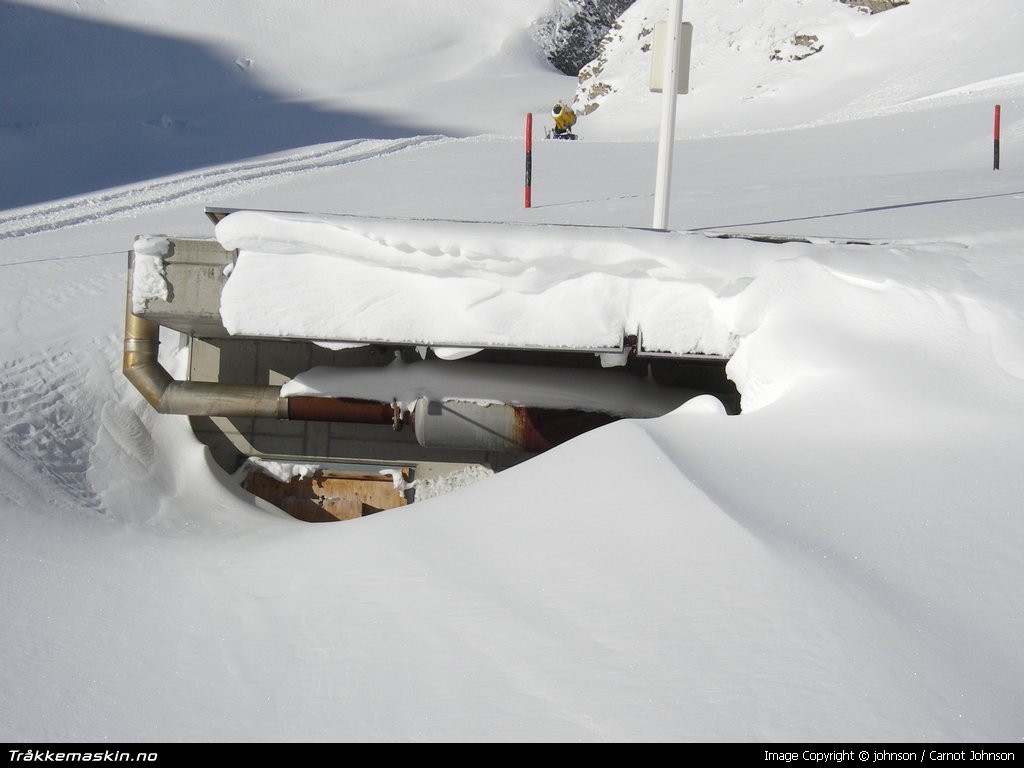 TRYKK FOR � LUKKE VINDUET