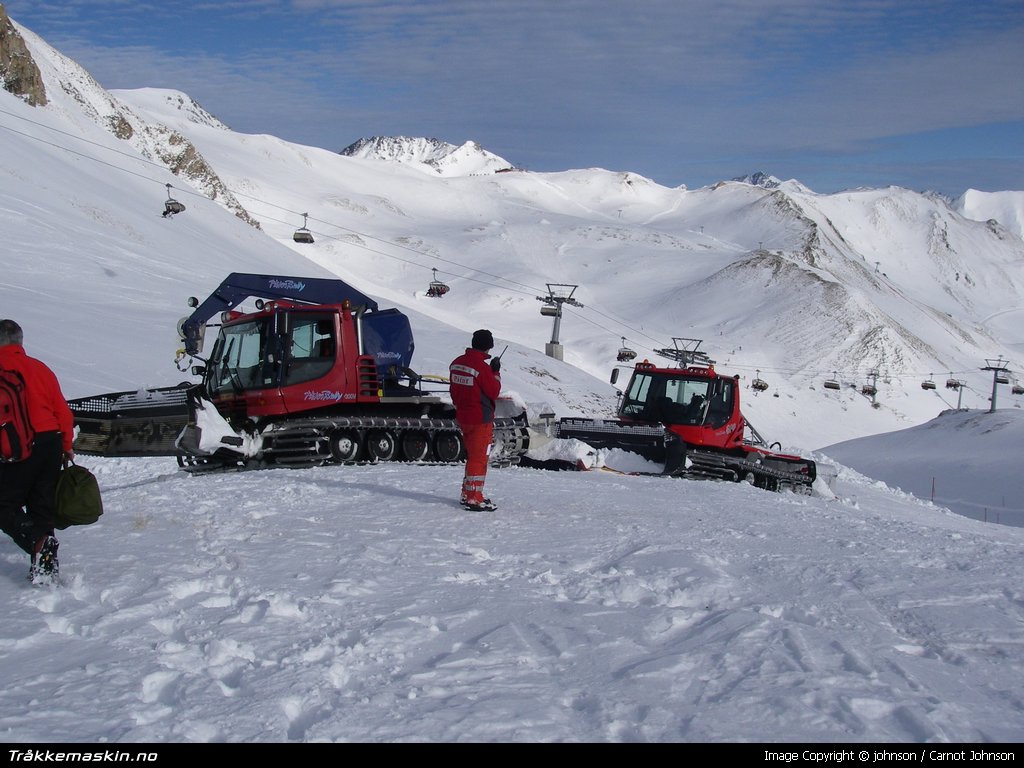 TRYKK FOR � LUKKE VINDUET