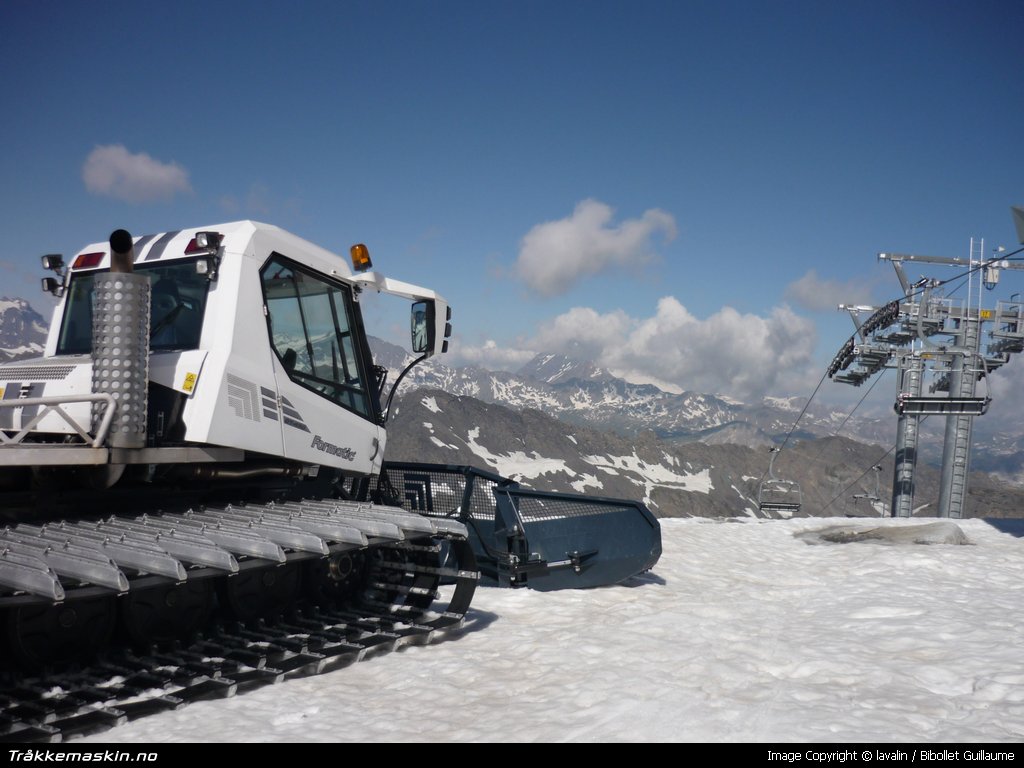 TRYKK FOR � LUKKE VINDUET