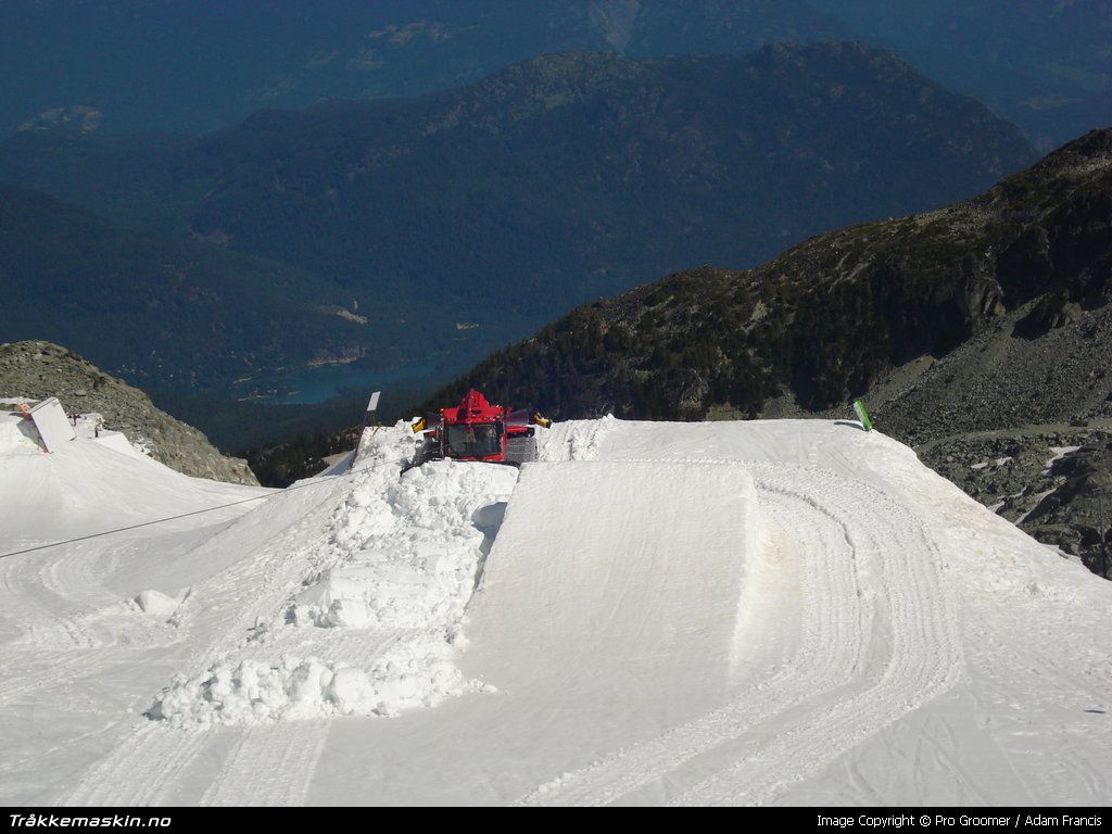 TRYKK FOR � LUKKE VINDUET