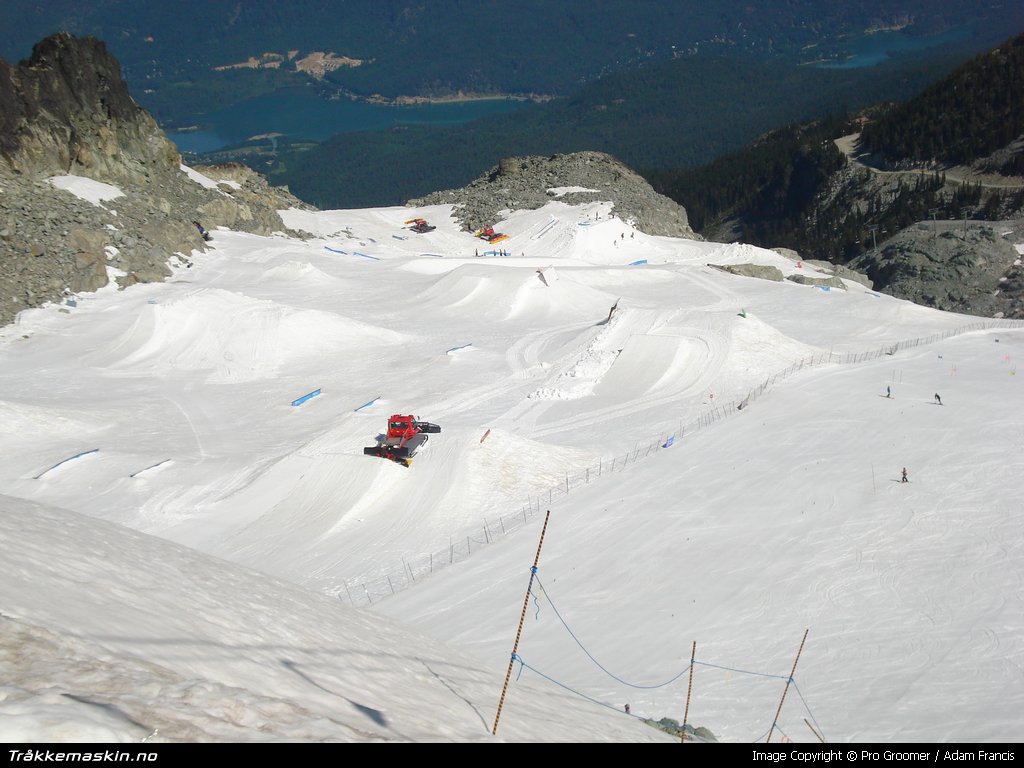 TRYKK FOR � LUKKE VINDUET