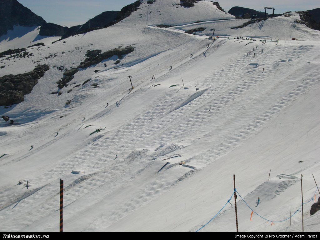 TRYKK FOR � LUKKE VINDUET