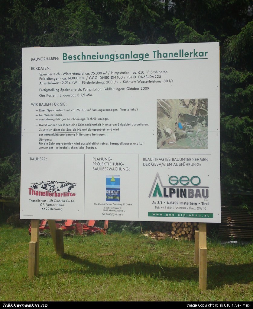 TRYKK FOR � LUKKE VINDUET