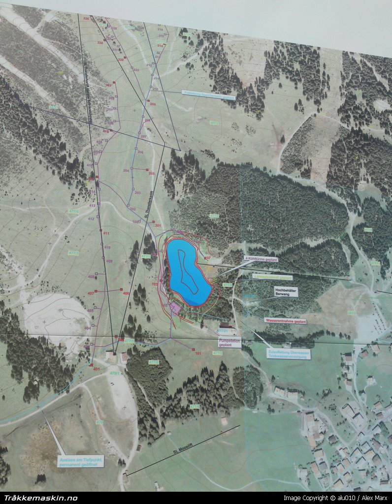 TRYKK FOR � LUKKE VINDUET