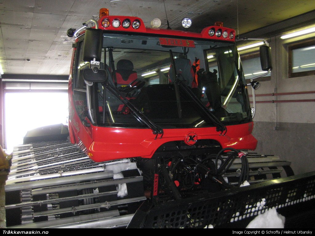 TRYKK FOR � LUKKE VINDUET