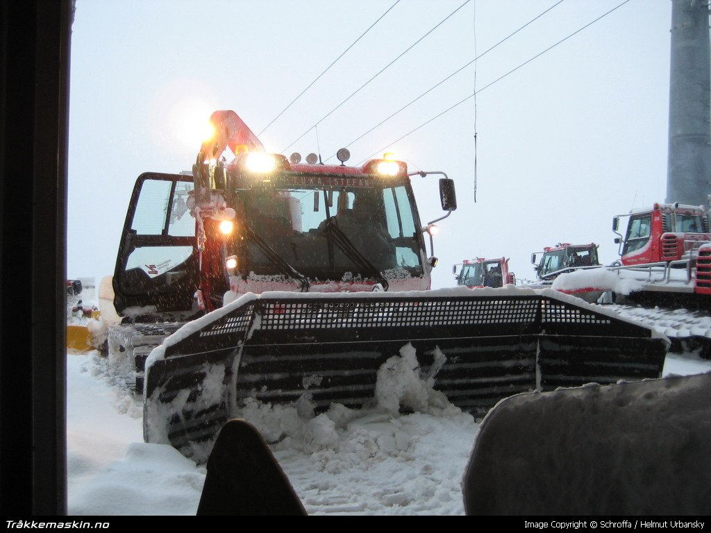 TRYKK FOR � LUKKE VINDUET