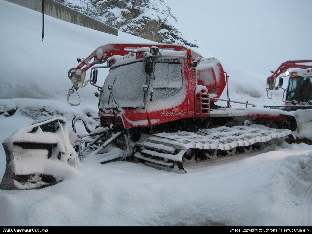 TRYKK FOR � LUKKE VINDUET