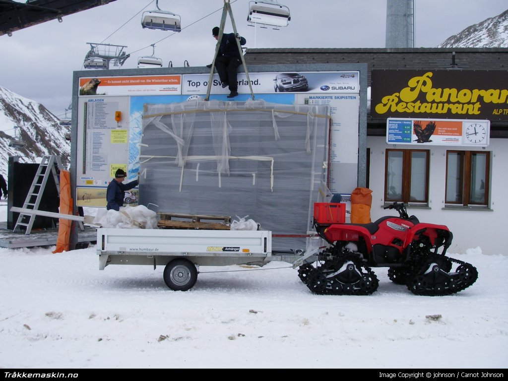 TRYKK FOR � LUKKE VINDUET