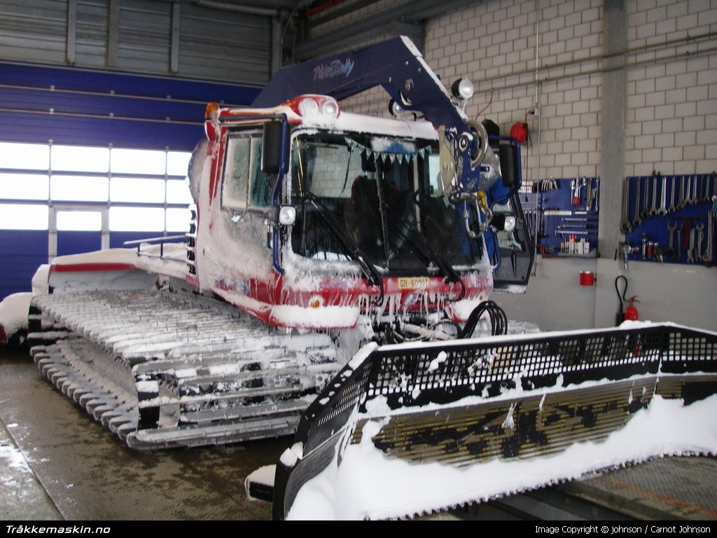 TRYKK FOR � LUKKE VINDUET