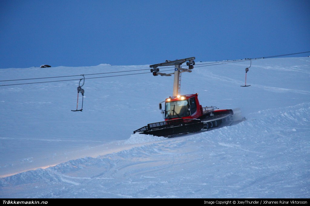 TRYKK FOR � LUKKE VINDUET