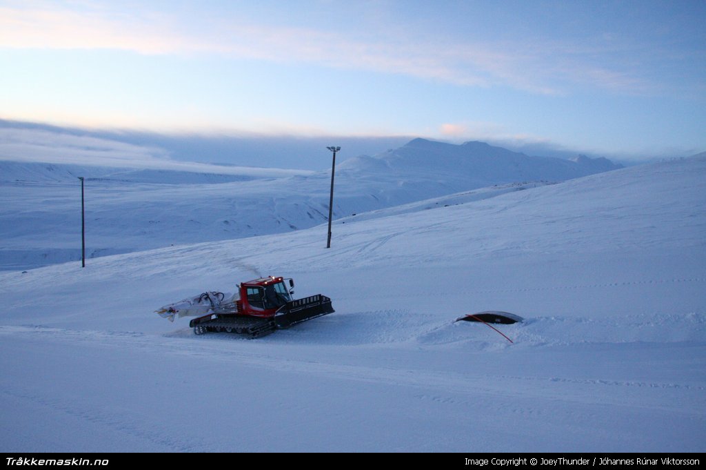 TRYKK FOR � LUKKE VINDUET