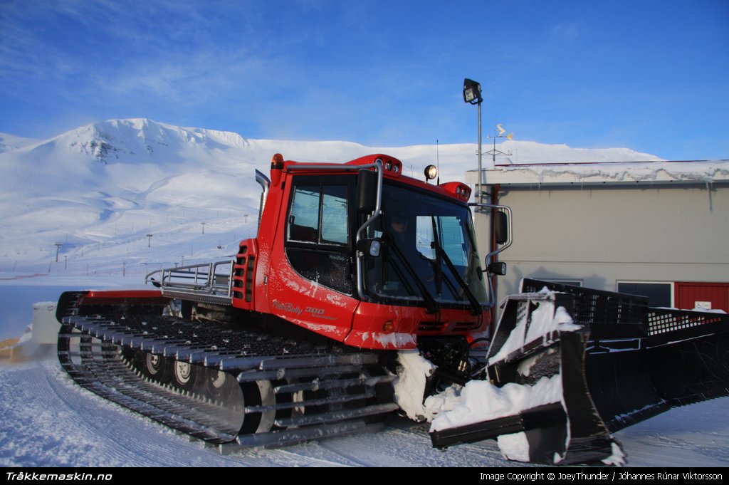 TRYKK FOR � LUKKE VINDUET