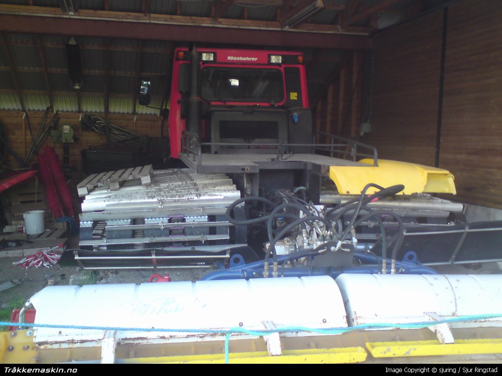 TRYKK FOR � LUKKE VINDUET