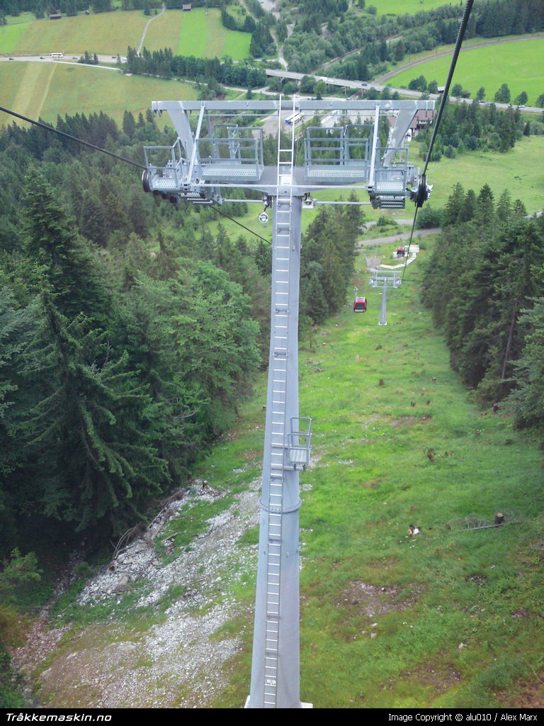 TRYKK FOR � LUKKE VINDUET