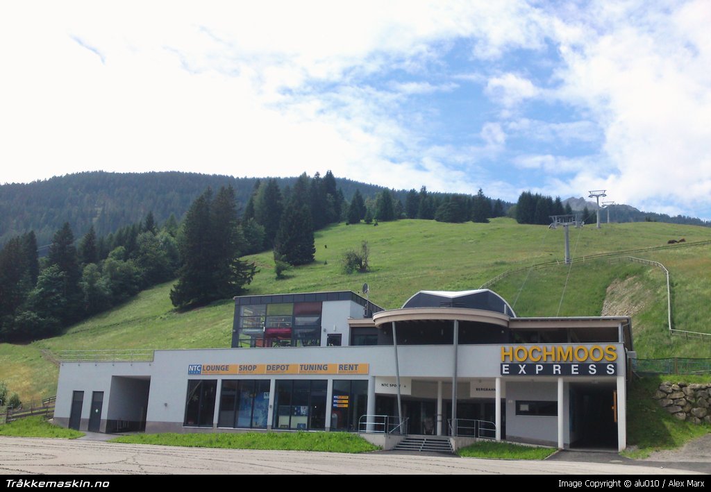 TRYKK FOR � LUKKE VINDUET