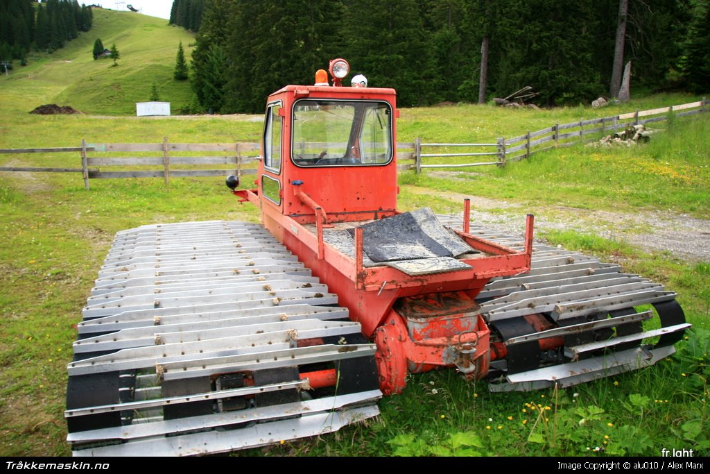 TRYKK FOR � LUKKE VINDUET