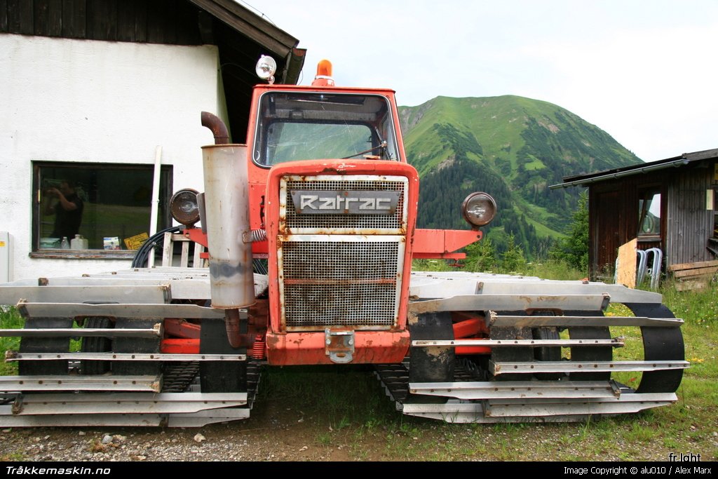 TRYKK FOR � LUKKE VINDUET