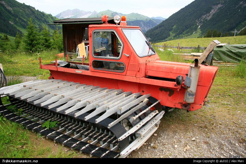 TRYKK FOR � LUKKE VINDUET