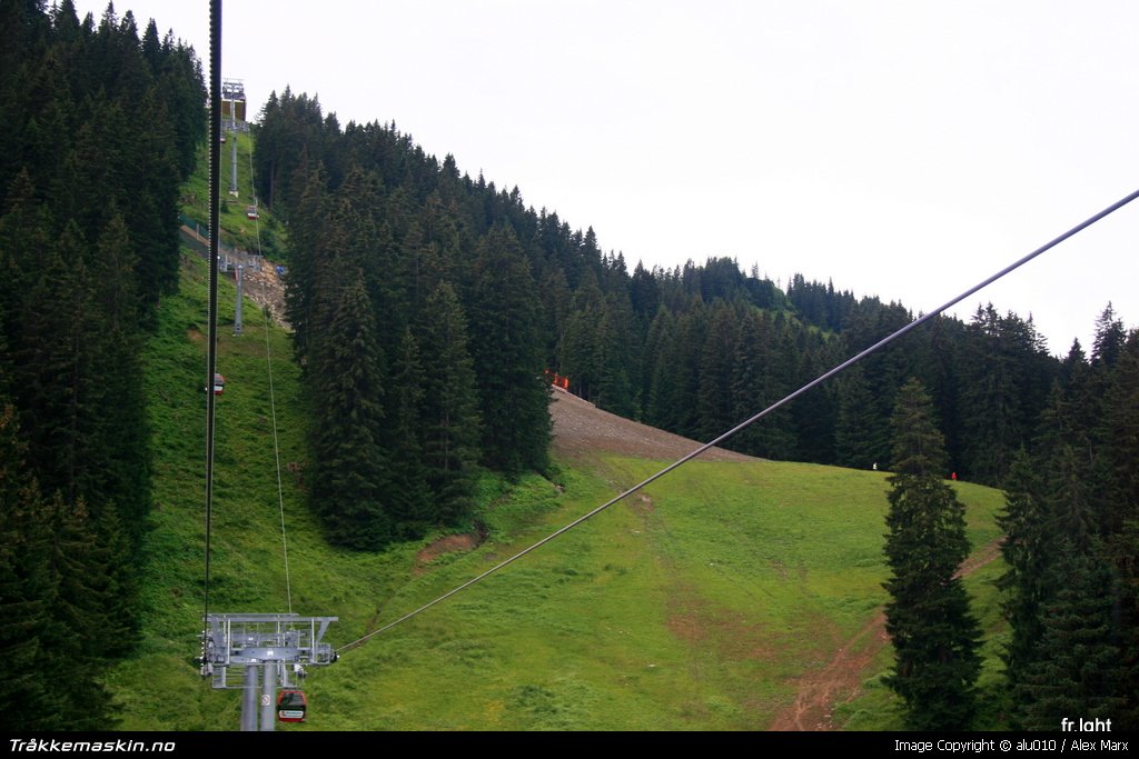 TRYKK FOR � LUKKE VINDUET